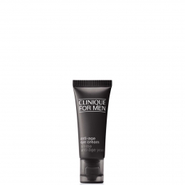 CliniqueforMenAnti-agingOogcrme15ml
