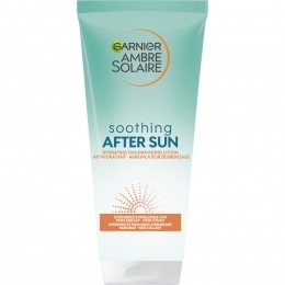 AmbreSolaireAftersunBruiningsbehoudermetZelfbruiner200ml