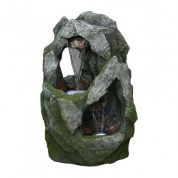 FonteinwaterornamentLaRomaineOosterikHome-Oosterikhome