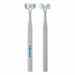 DrBarmansSuperbrushSpecial2Medium