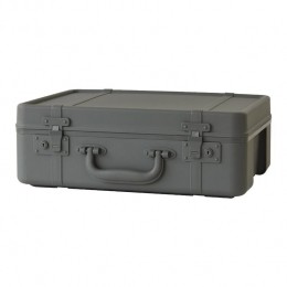 HachimanTrunkStoryOpbergkoffer-M