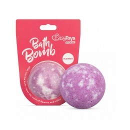EasytoysBadbruisbalFlowers
