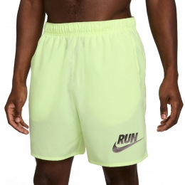 NikeChallengerRunEnergyDri-FIT7InchShortsHeren