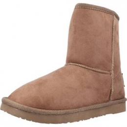 LaarzenBreakAndWalkBJSH542020