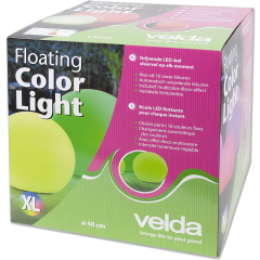 OutletDVeldaFloatingColorLightXL40cm8711921265462-WarentuinCollection