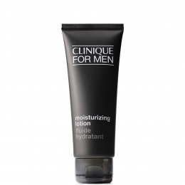 CliniqueforMenHydraterendeLotion100ml