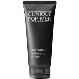 CliniqueforMenGezichtsreiniger200ml