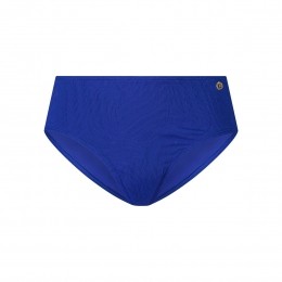 TenCateBeachMidWaistBikiniBottom