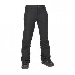VolcomGenusStretchPants