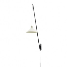 SERAX-SeppeVanHeusden-SeamWandlamp-S-H75cm