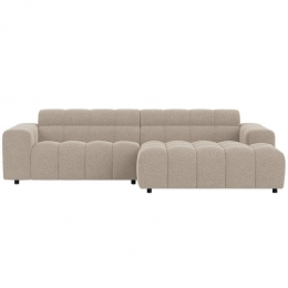 DotHoekbankDivanrechtsAlpineNatural01