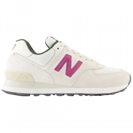 NewBalanceNewBalance-WL574TW2Beige-Maat36