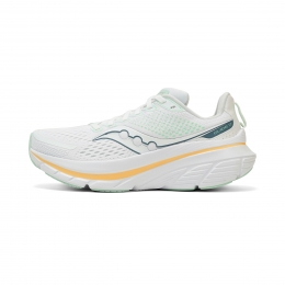 SauconyGuide17Dames