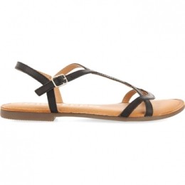 SandalenGioseppo69113LaminSandalen