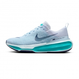 NikeInvincibleRunFlyknit3heren