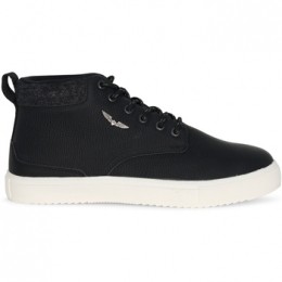 SneakersPmeLegendStrikeBlack