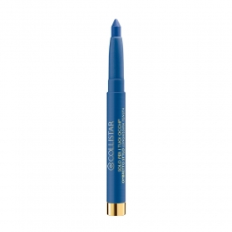 CollistarEyeshadowStick9Navy14gr