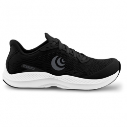 TopoAthletic-Fli-Lyte5-Hardloopschoenenmaat11zwart