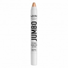 NYXJumboEyePencilFrosting5gr
