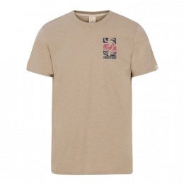 ProtestRochaT-shirt