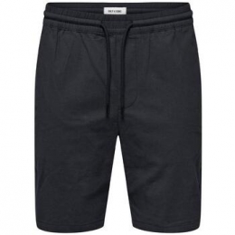 KorteBroekOnlyampSons-