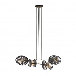 4-lichtshanglampPajaLoft46