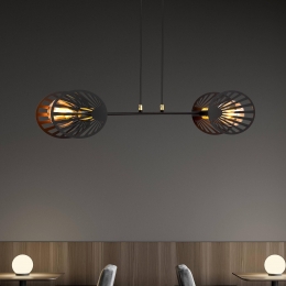 2-lichtshanglampPajaLoft46