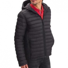 DonsjasTBS-
