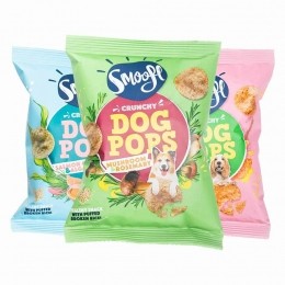 SmooflPopsPakket
