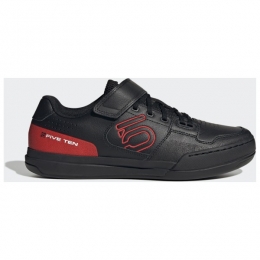 FiveTen-Hellcat-Fietsschoenenmaat55wit