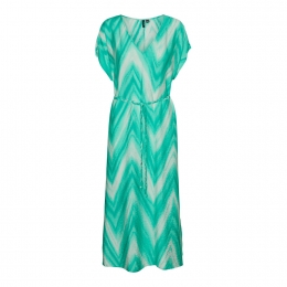 VeroModaJosieKua78Kaftan