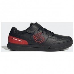 FiveTen-Hellcat-Fietsschoenenmaat8wit