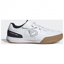 FiveTen-Hellcat-Fietsschoenenmaat65wit