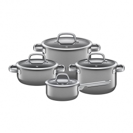 WMFFusionTecPannensetPlatinum4-delig