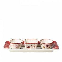 VilleroyBochToysDelightDipset4-delig