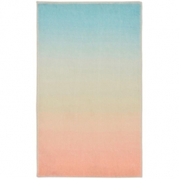 GinoFalconeAriellaBadmat50x60cm-Multicolor