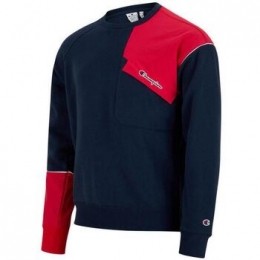 SweaterChampion-