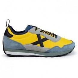 NetteSchoenenMunichClik194172019Beige