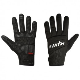 rhHandschoenenmetlangevingersOffRoadhandschoenenmetlangevingersvoor