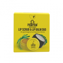 DrPawpawLipScrubBalmDuo16gr