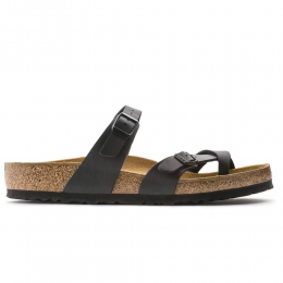 BirkenstockBirkenstock-MayariZwartNormaalVoetbed-Maat41