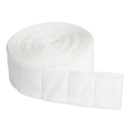 NEONAILCOTTONSWAB12LAYERS