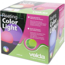 OutletCVeldaFloatingColorLightL30cm8711921265455-WarentuinCollection