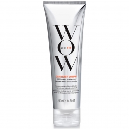 ColorWowColorSecurityShampoo250ml