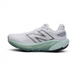NewBalanceFreshFoamXBalosDames