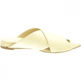 SandalenEquitare244892