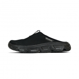 SalomonReelaxSlide60Heren