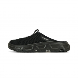 SalomonReelaxSlide60Dames