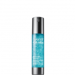 CliniqueForMenMaximumHydratorActivatedWater-GelConcentrate48ml