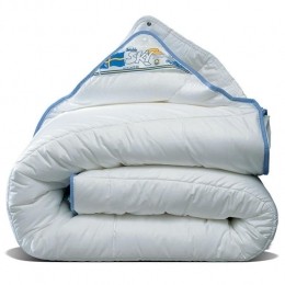 SwedishSky-Non-Allergisch-4-SeizoenenDekbed-200x220cm